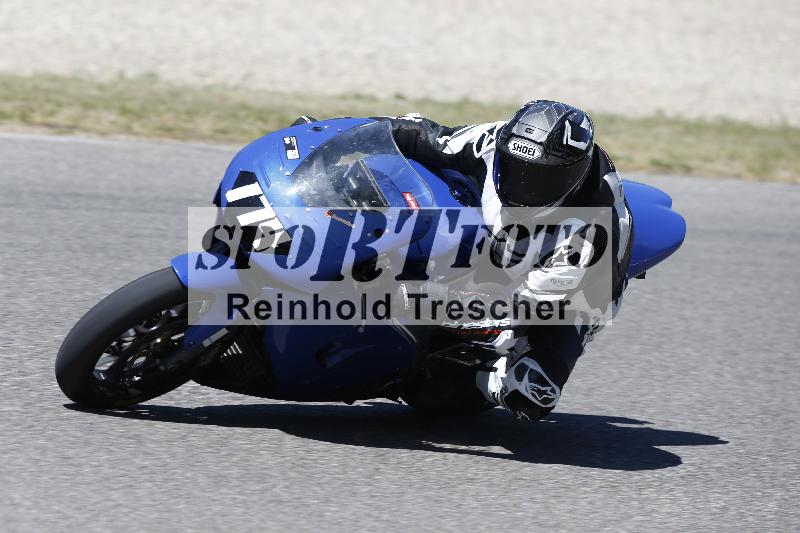 /12 30.04.2026  Speer Racing ADR/Gruppe Classic/174